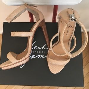 Mark & James (Badgley Mischka) 6